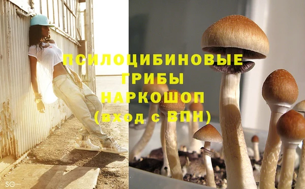 гашиш Алексин